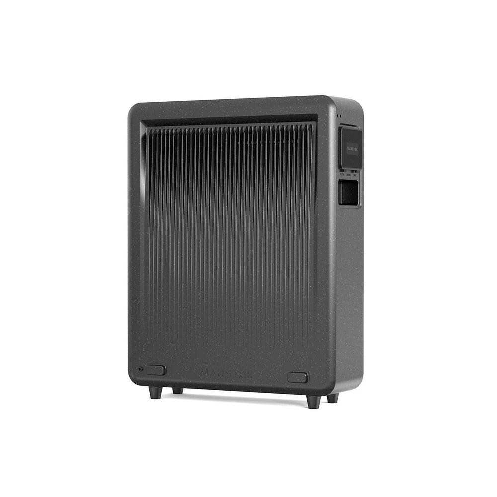 Marstek Venus-E Gen 3.0 – Balkonkraftwerk mit Speicher & 2500W Notstrom