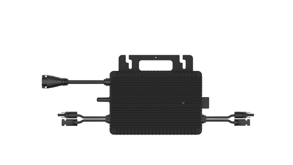 Hoymiles HF-800 Pro-WB Mikrowechselrichter