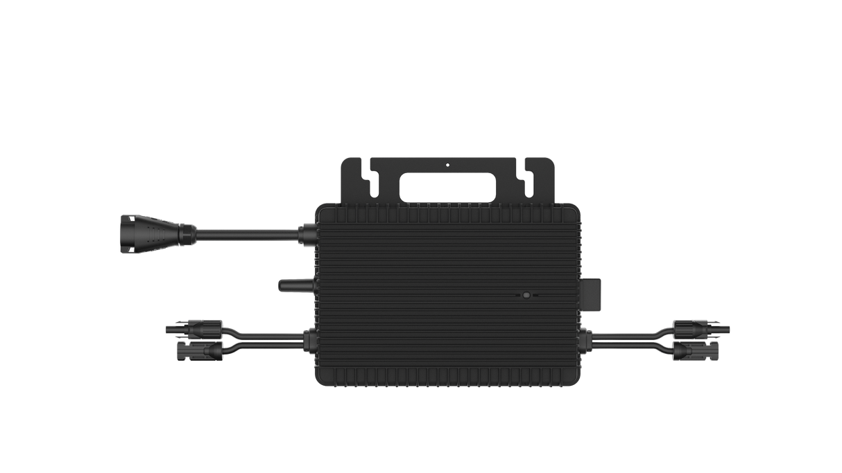 Hoymiles HF-800 Pro-WB Mikrowechselrichter