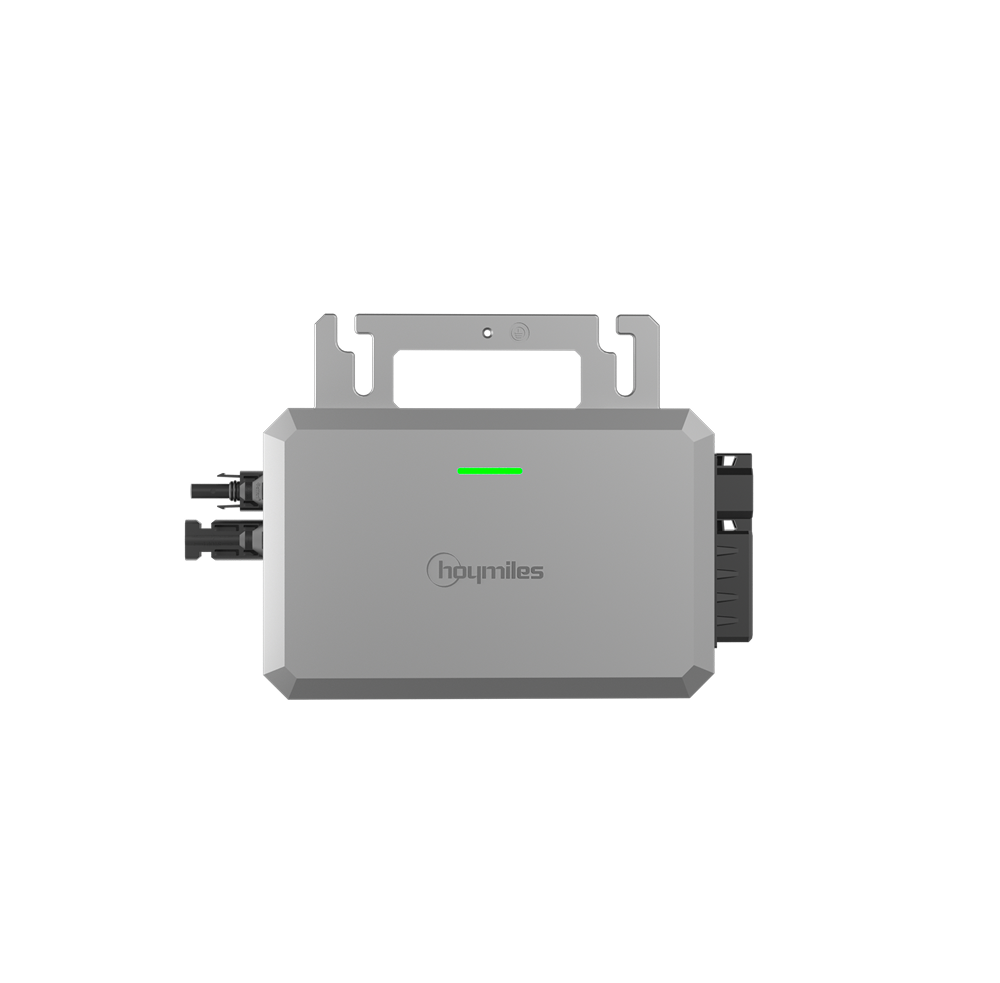 Hoymiles HF-800-WB Mikrowechselrichter
