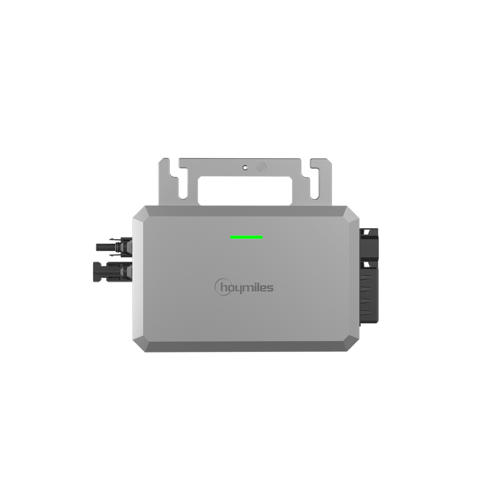 Hoymiles HiFlow HF - 800 - WB Mikrowechselrichter - PVExpress24