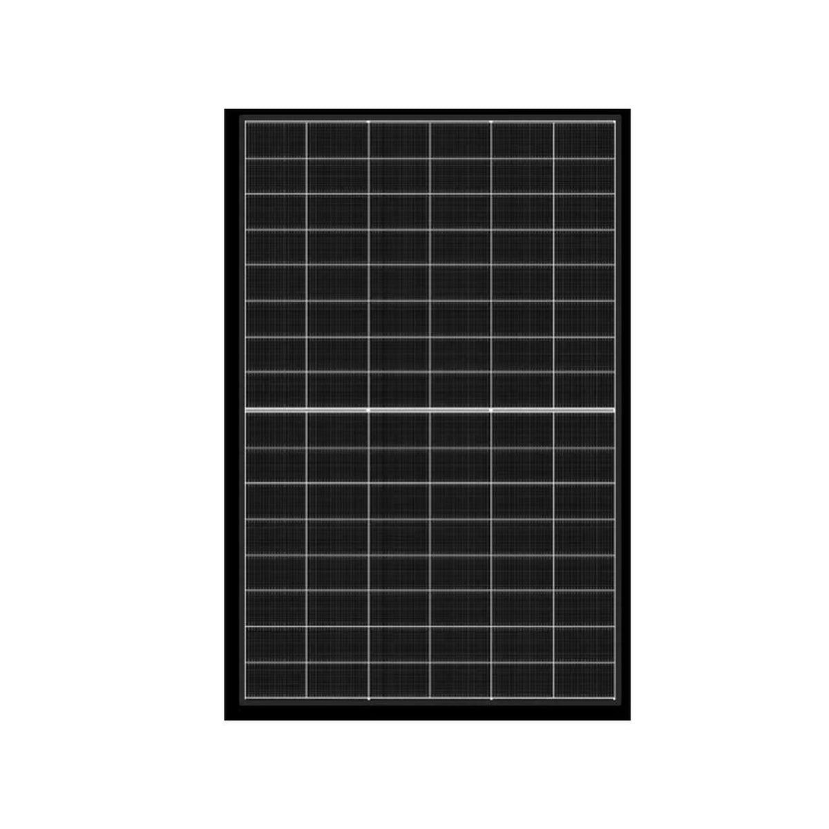 Huasun HSN-210R-B96DS450