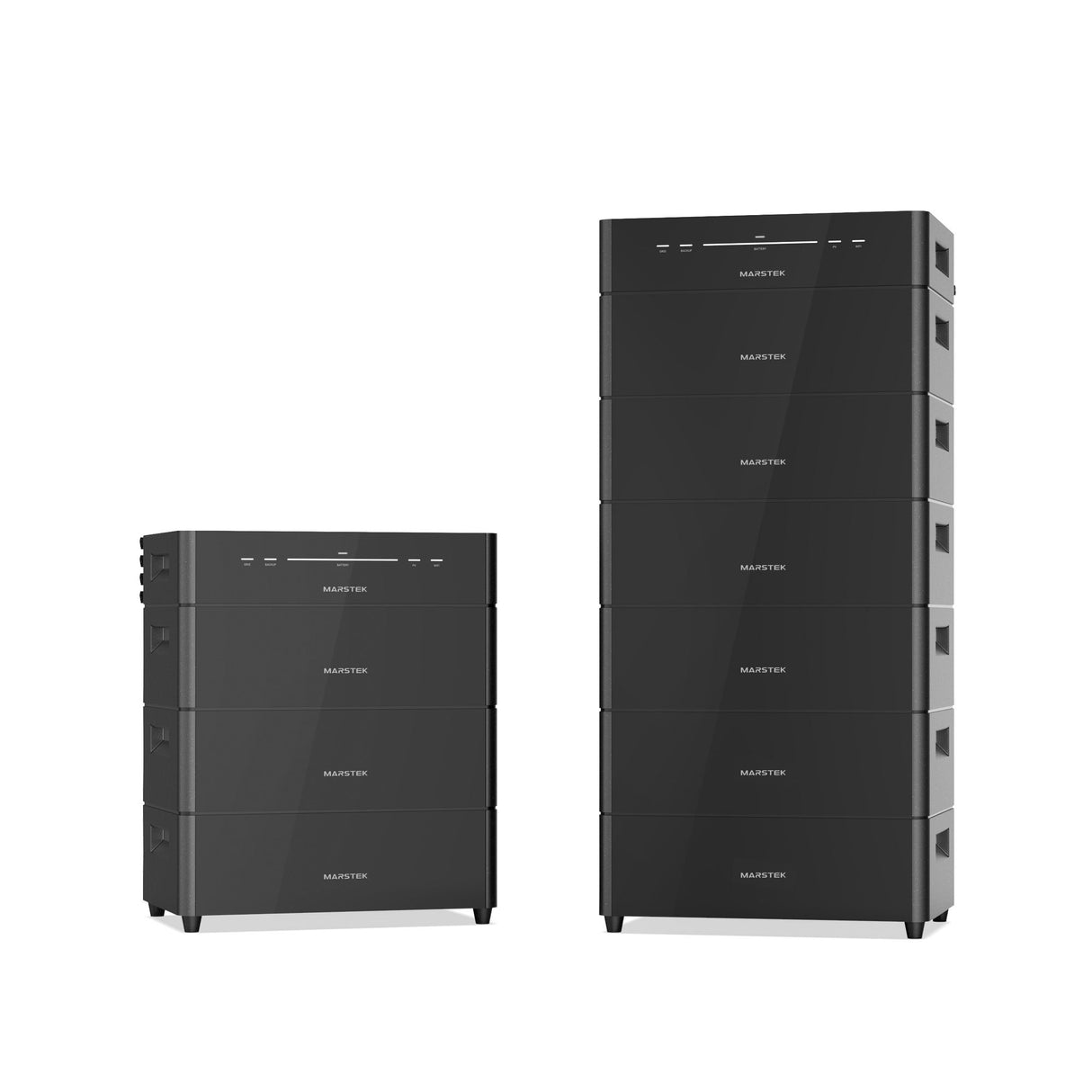 MARSTEK VENUS D