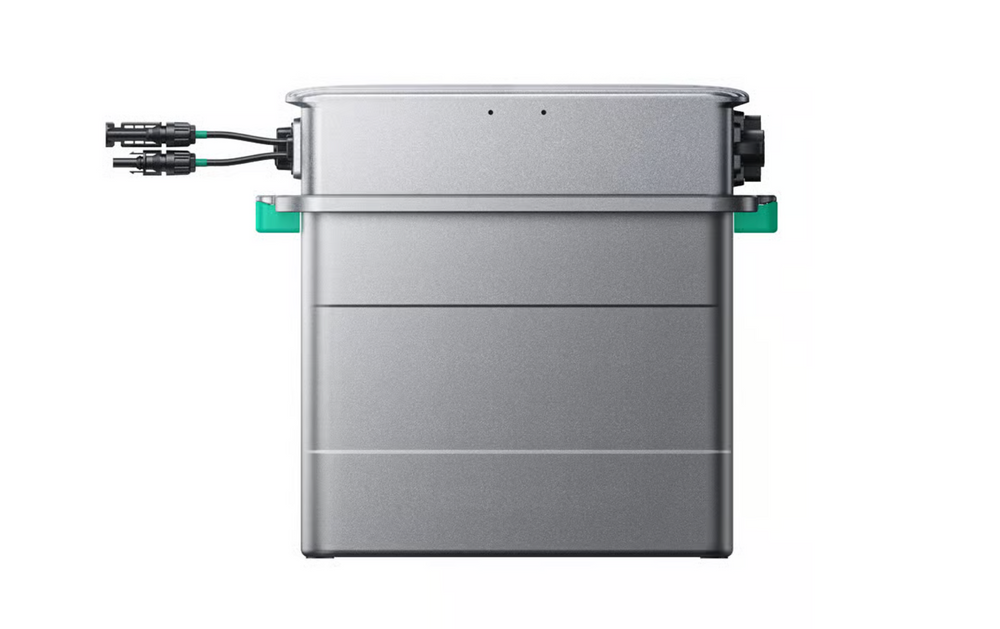 Zendure SolarFlow 800 Pro