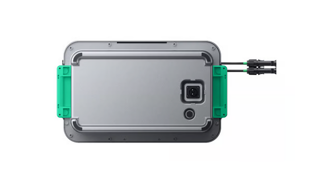 Zendure SolarFlow 800 Pro