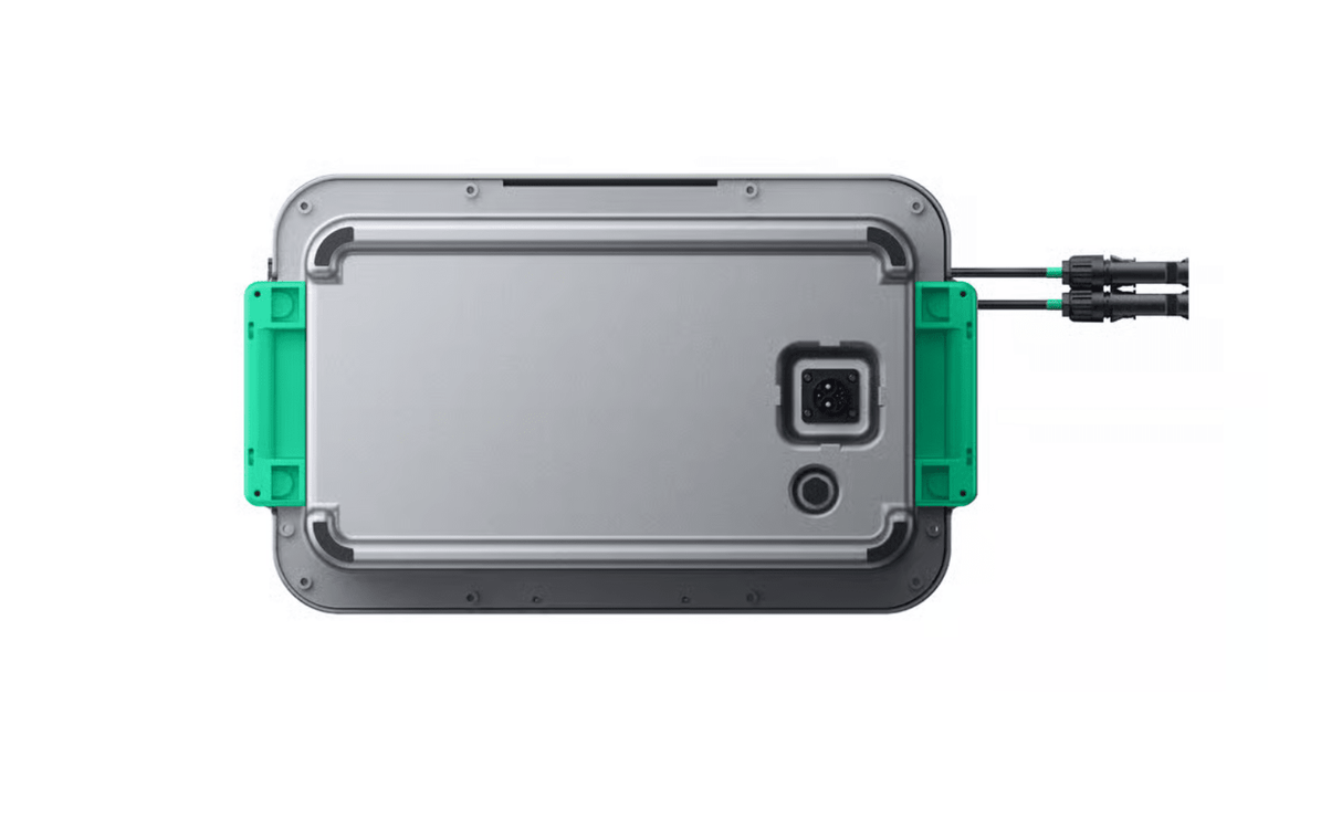 Zendure SolarFlow 800 Pro - PVExpress24