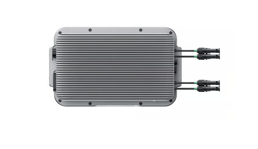 Zendure SolarFlow 800 Pro