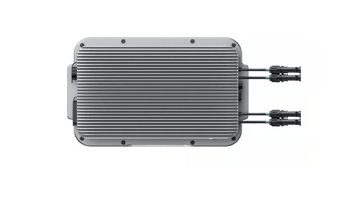 Zendure SolarFlow 800 Pro - PVExpress24