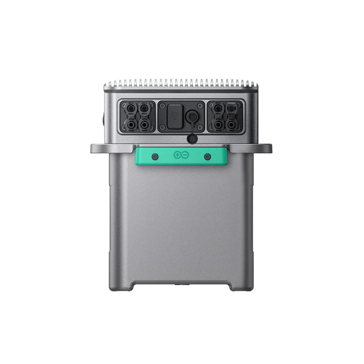 Zendure SolarFlow 800 Pro 2 (Gen2) Balkonspeicher mit 4x MPPTs