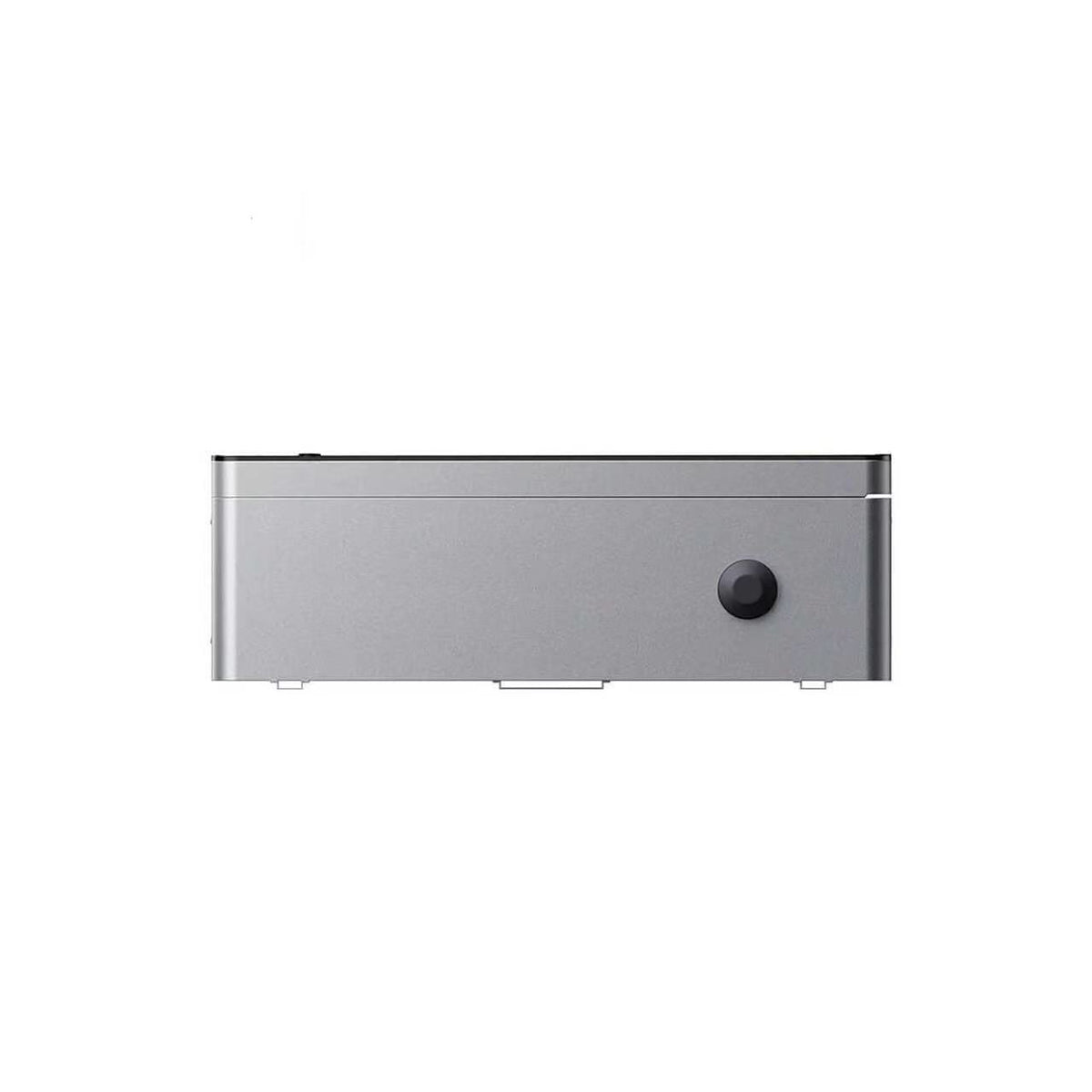 Zendure Powerhub 3 Phasig