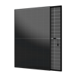 Aiko 460W Solarmodule ABC
