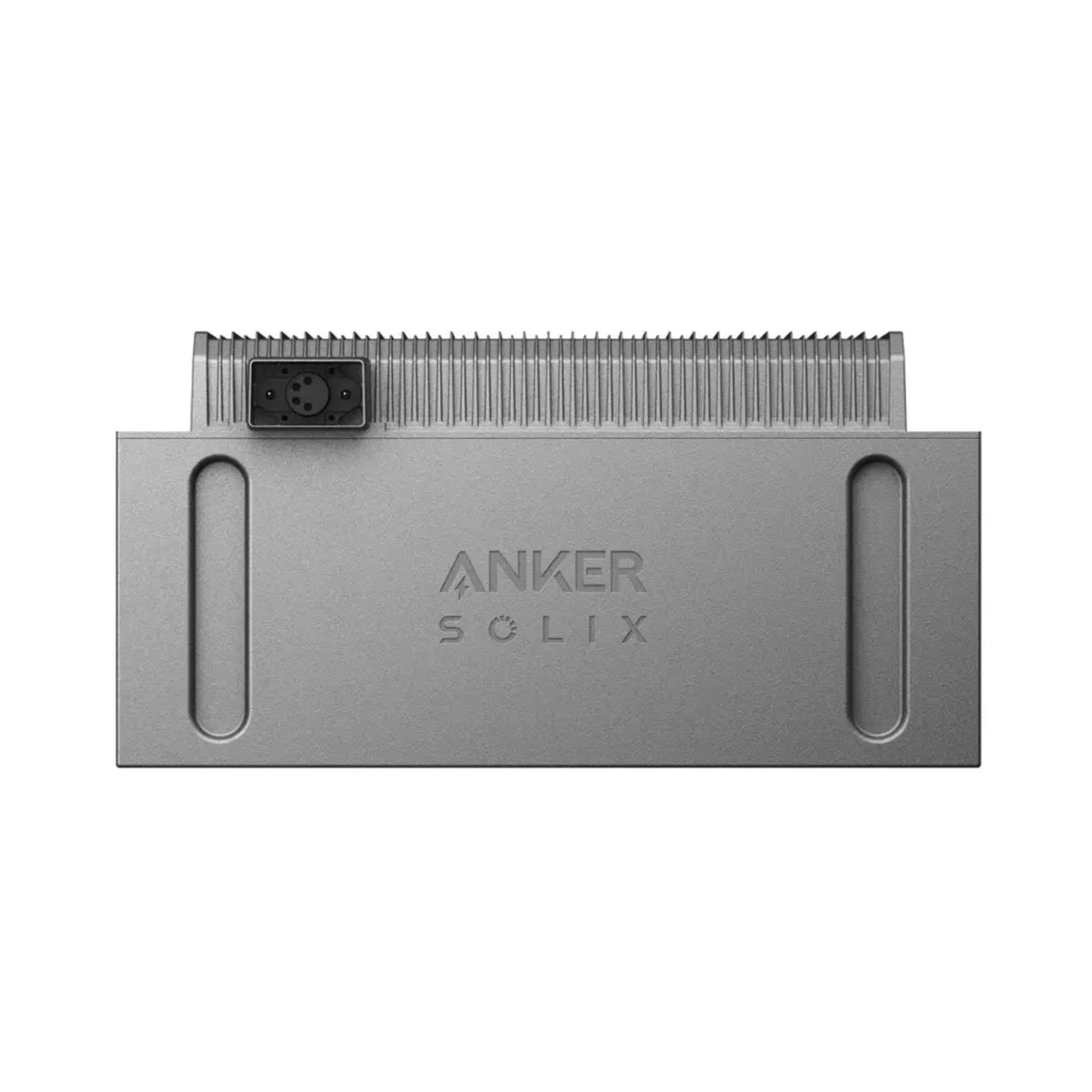 Anker SOLIX BP2700 Erweiterungsakku