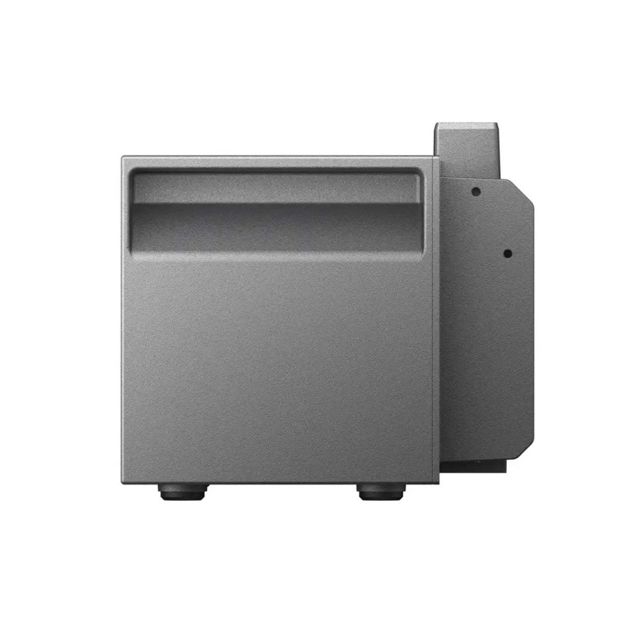 Anker SOLIX BP2700 Erweiterungsakku