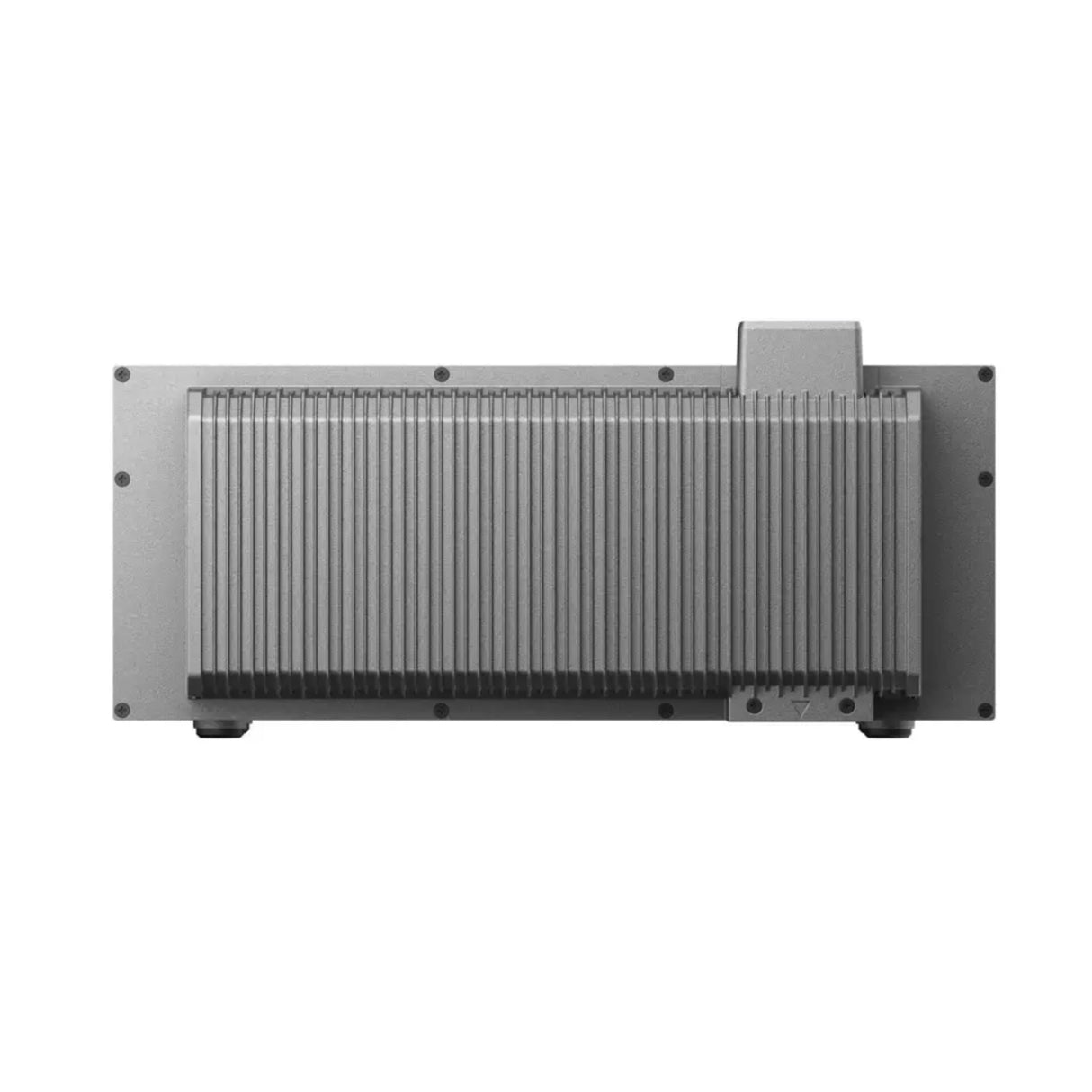 Anker SOLIX BP2700 Erweiterungsakku