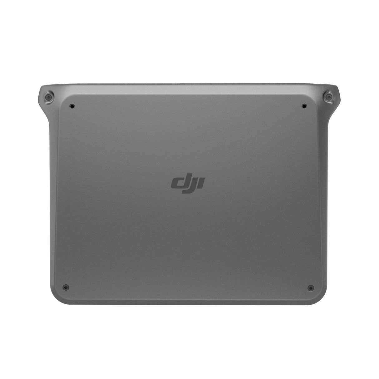 DJI Power 2000 Powerstation und Balkonkraftwerkspeicher mit 2kWh und 3000W AC-Ausgang