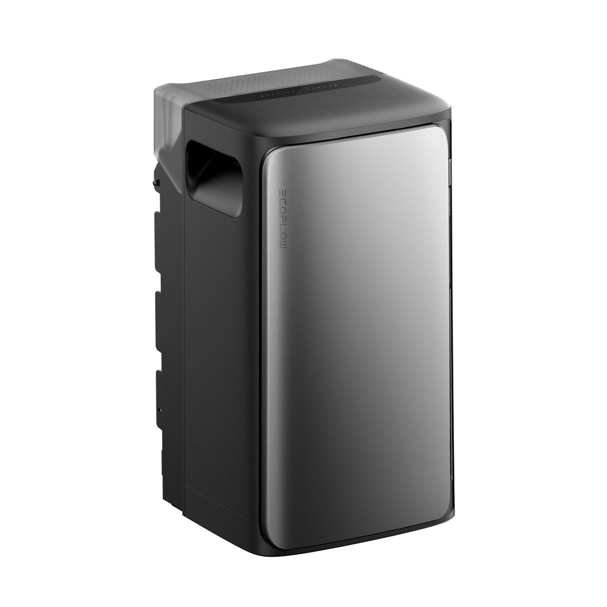 EcoFlow STREAM AC Pro Zusatzbatterie 1920 Wh