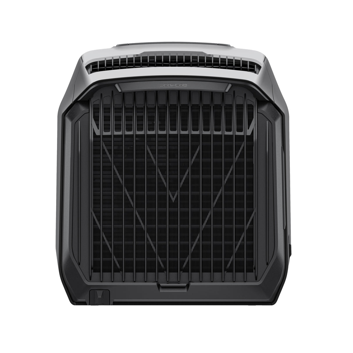 EcoFlow WAVE 3 Tragbares Klimagerät