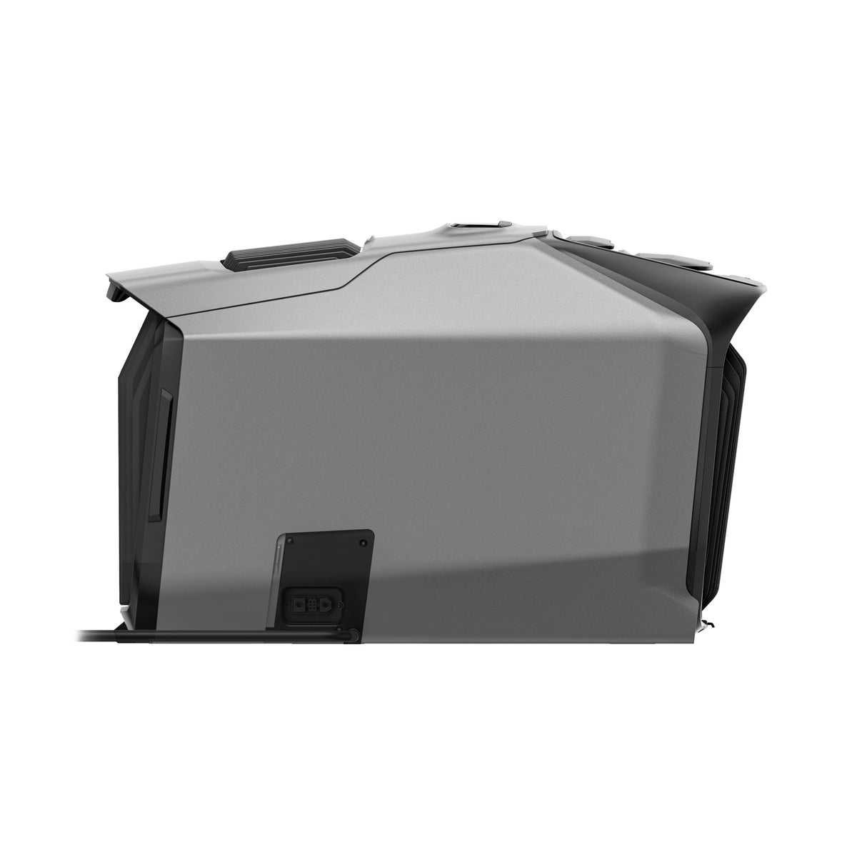 EcoFlow WAVE 3 Tragbares Klimagerät