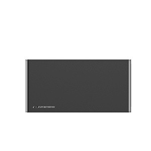 Haier 5kWh HV Speicher Batteriemodul (HHS) B40012DP03 - H - PVExpress24