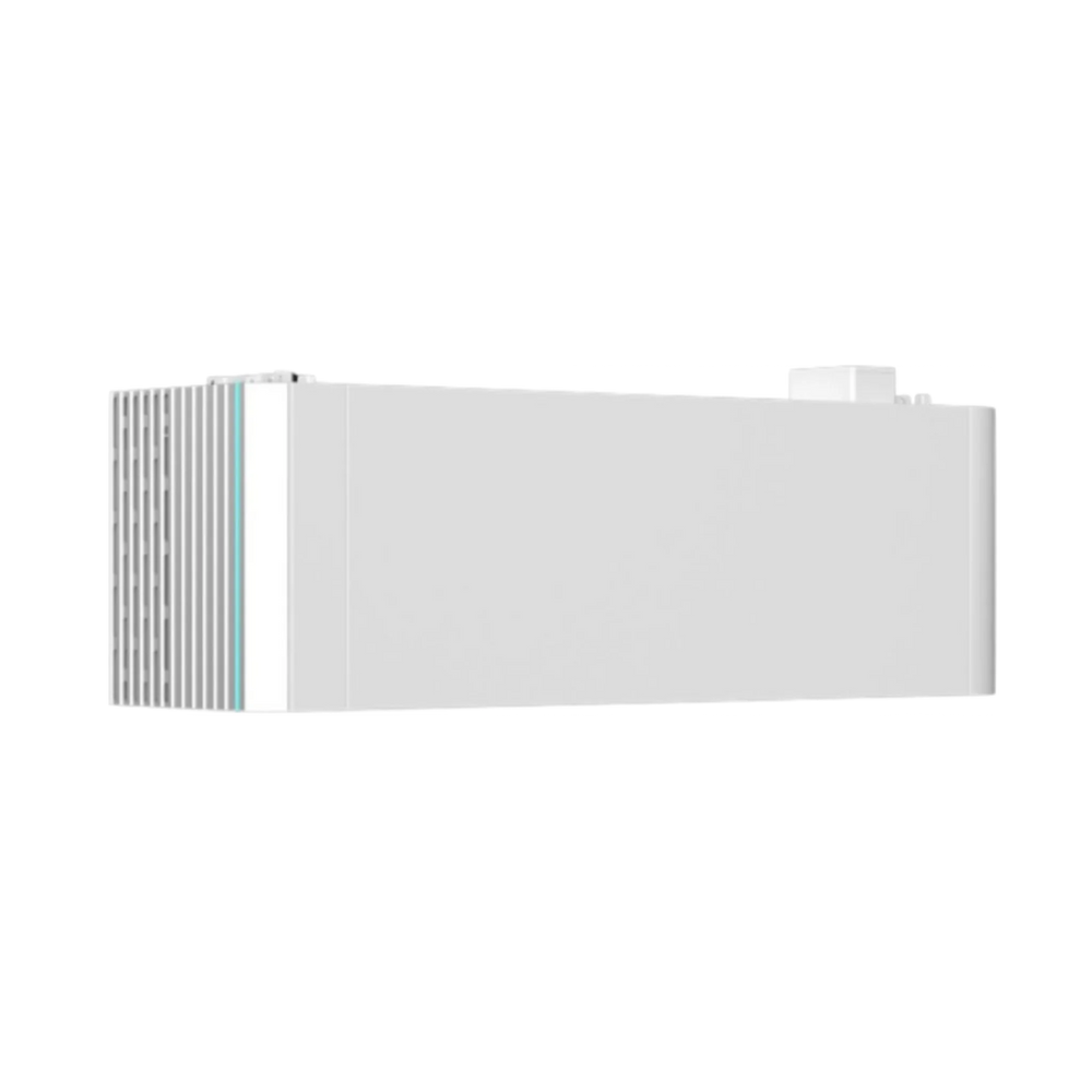 Haier Smart Cube 8kWh LiFePO4-Batteriemodul HBP-8.0