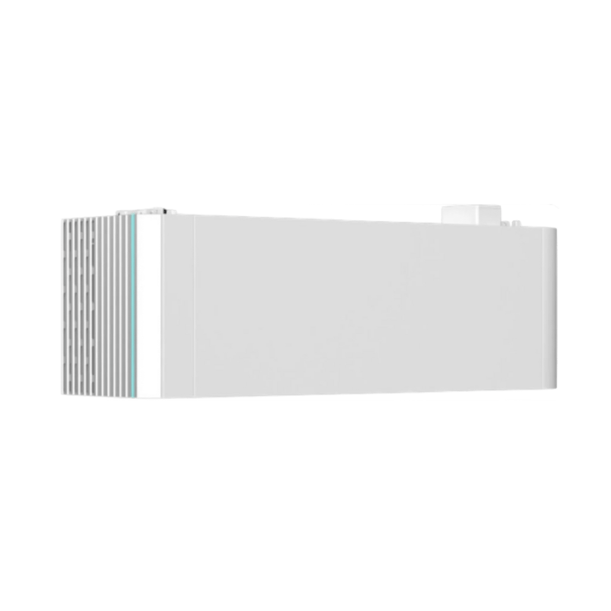 Haier Smart Cube 8kWh LiFePO4 - Batteriemodul HBP - 8.0 - PVExpress24