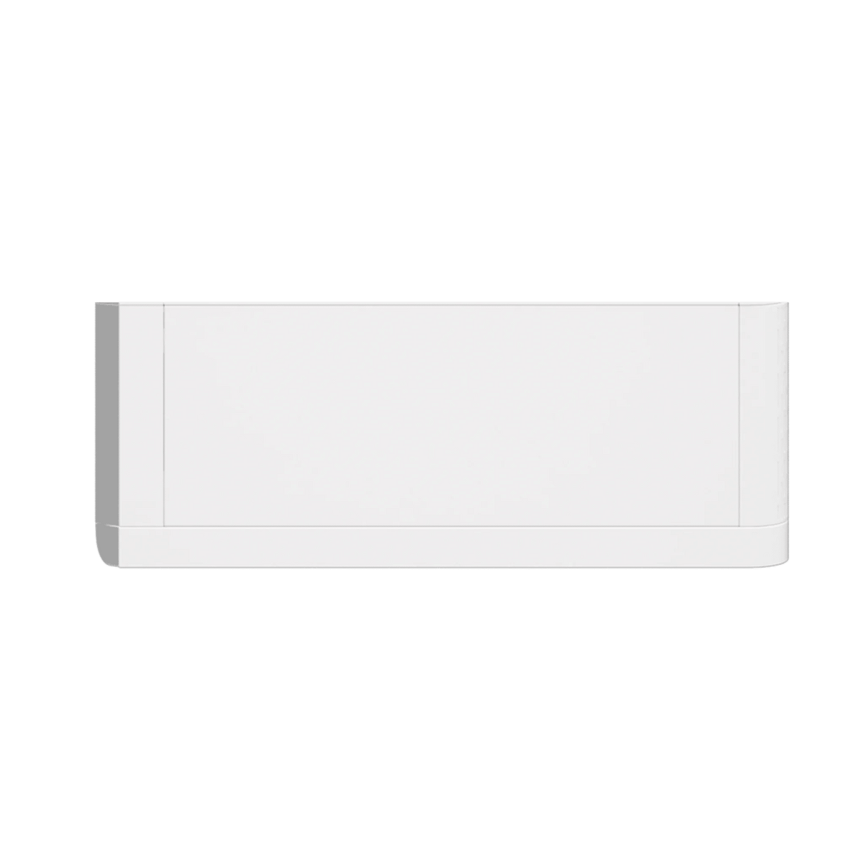 Haier Smart Cube 8kWh LiFePO4 - Batteriemodul HBP - 8.0 - PVExpress24