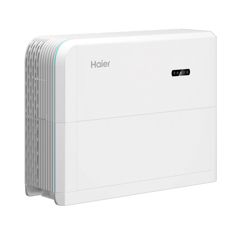 Haier Smart Cube 8kWh LiFePO4-Batteriemodul HBP-8.0