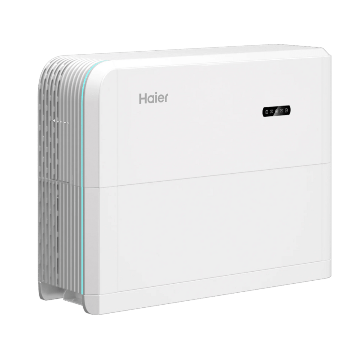 Haier Smart Cube 8kWh LiFePO4 - Batteriemodul HBP - 8.0 - PVExpress24