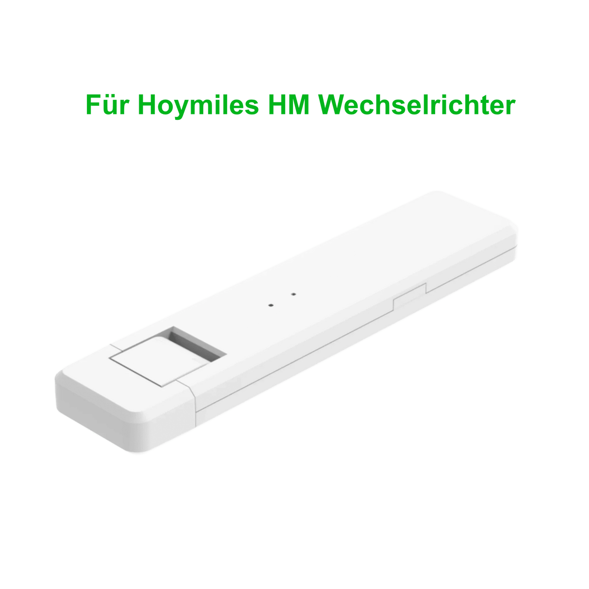 Hoymiles DTU - WLite für HM Mikrowechselrichter - PVExpress24