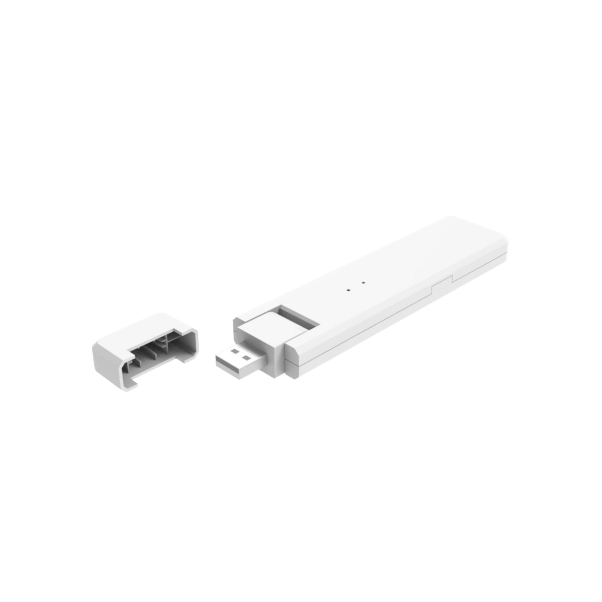 Hoymiles DTU - Lite - S - PVExpress24