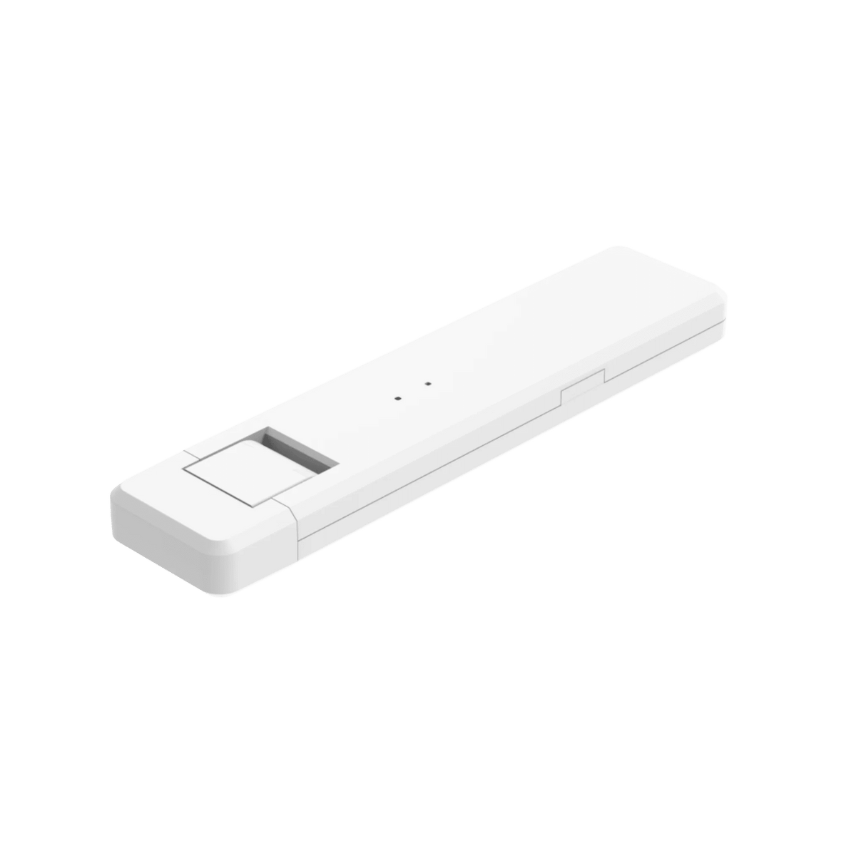 Hoymiles DTU - Lite - S - PVExpress24