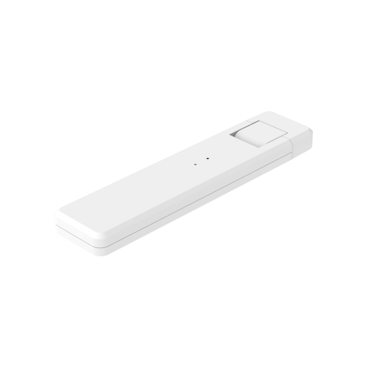 Hoymiles DTU - Lite - S - PVExpress24