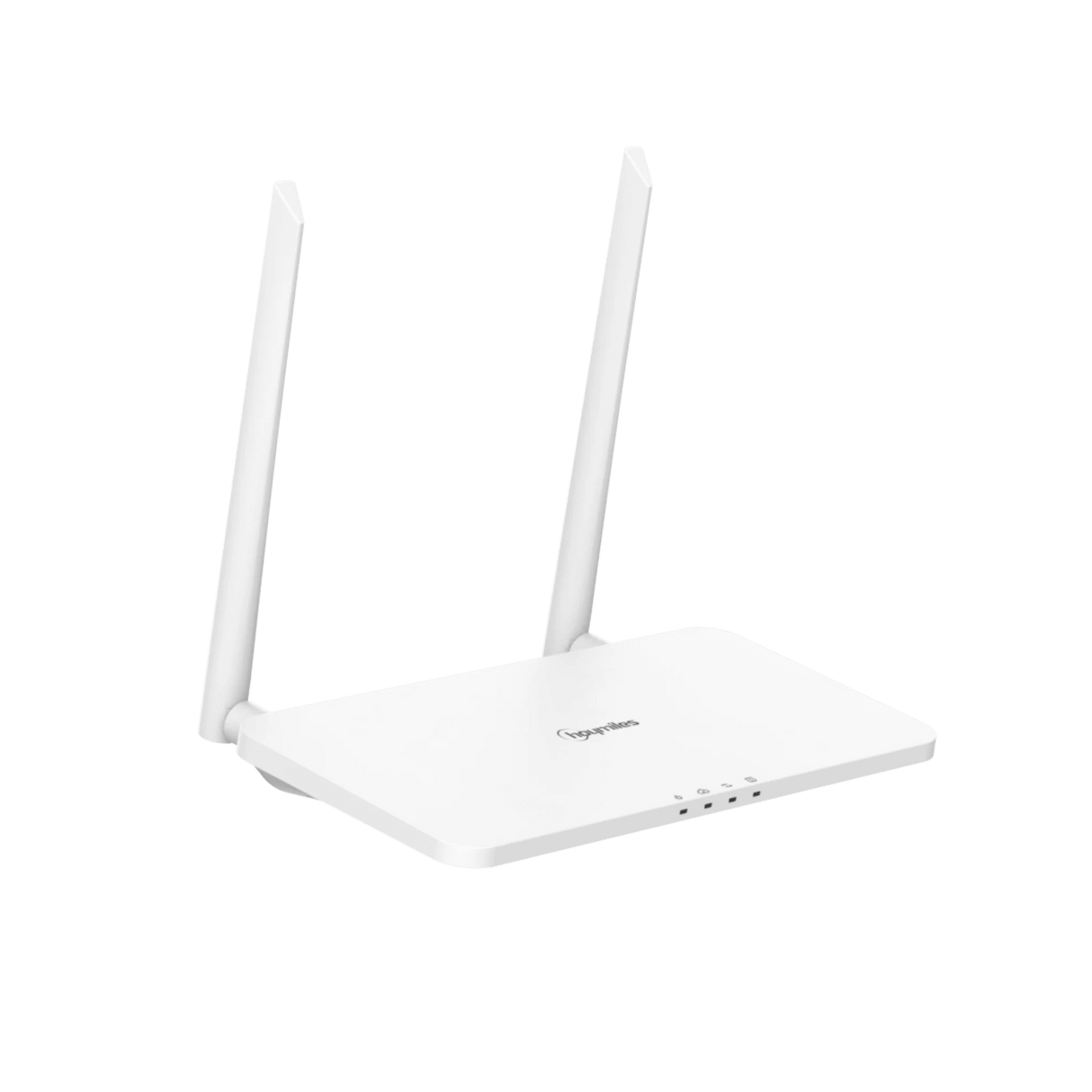 Hoymiles DTU - Pro - S mit WLan - PVExpress24