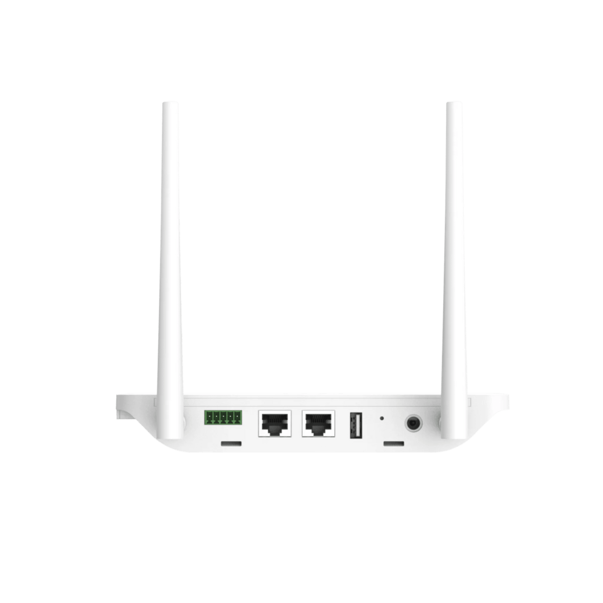 Hoymiles DTU - Pro - S mit WLan - PVExpress24