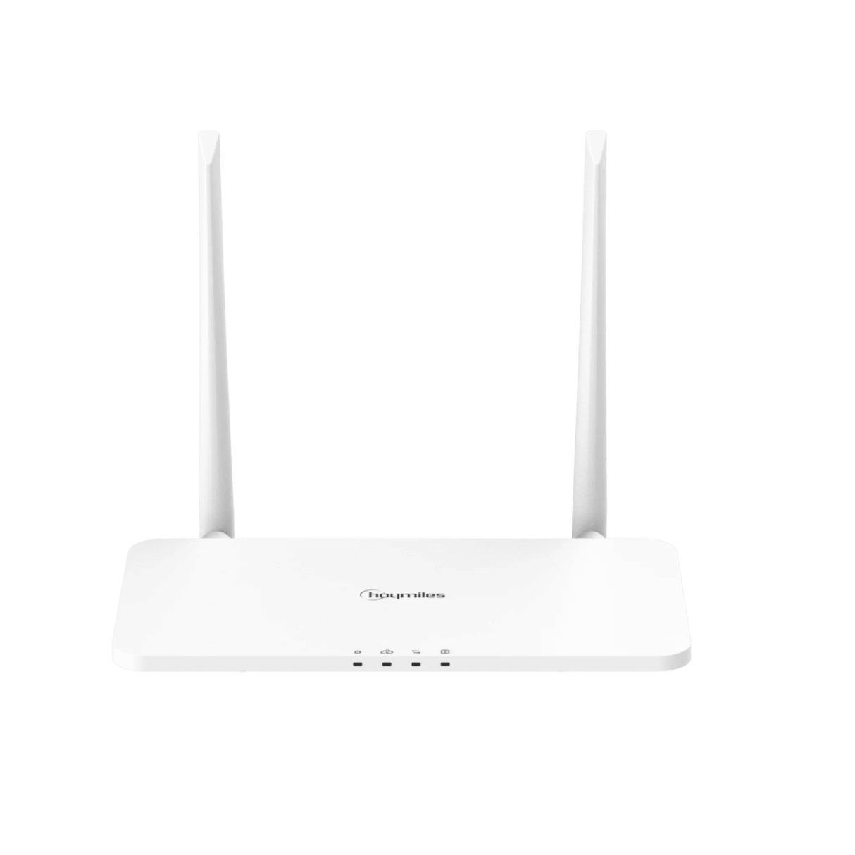 Hoymiles DTU - Pro - S mit WLan - PVExpress24