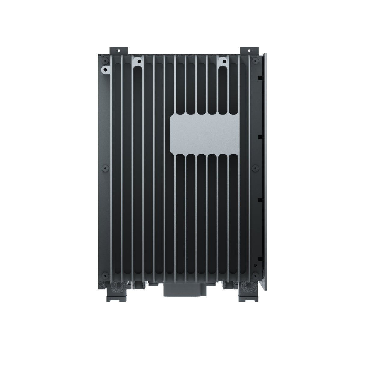 Hoymiles HiBattery 4020S 4kWh Zusatzakku