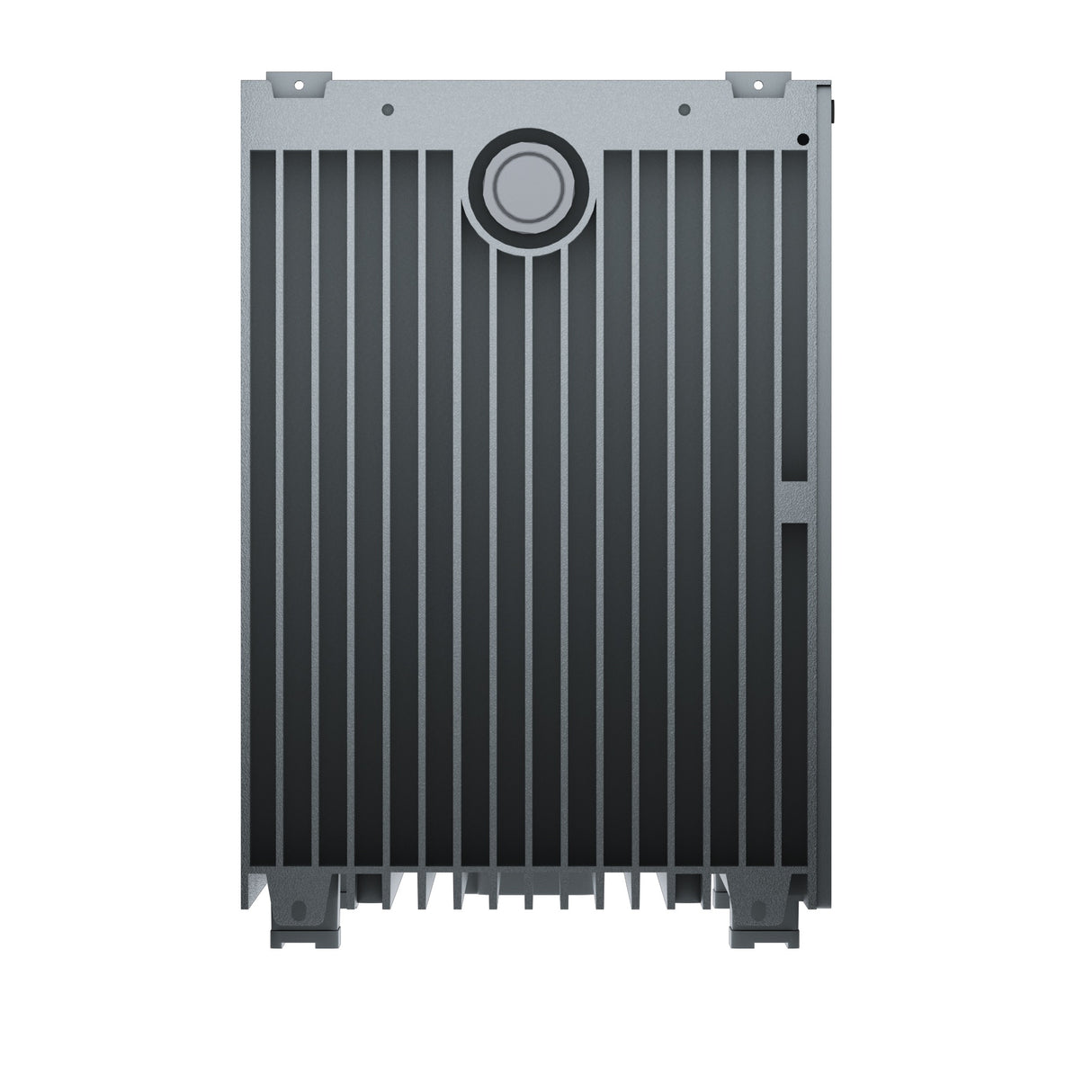 Hoymiles HiBattery 4020S 4kWh Zusatzakku