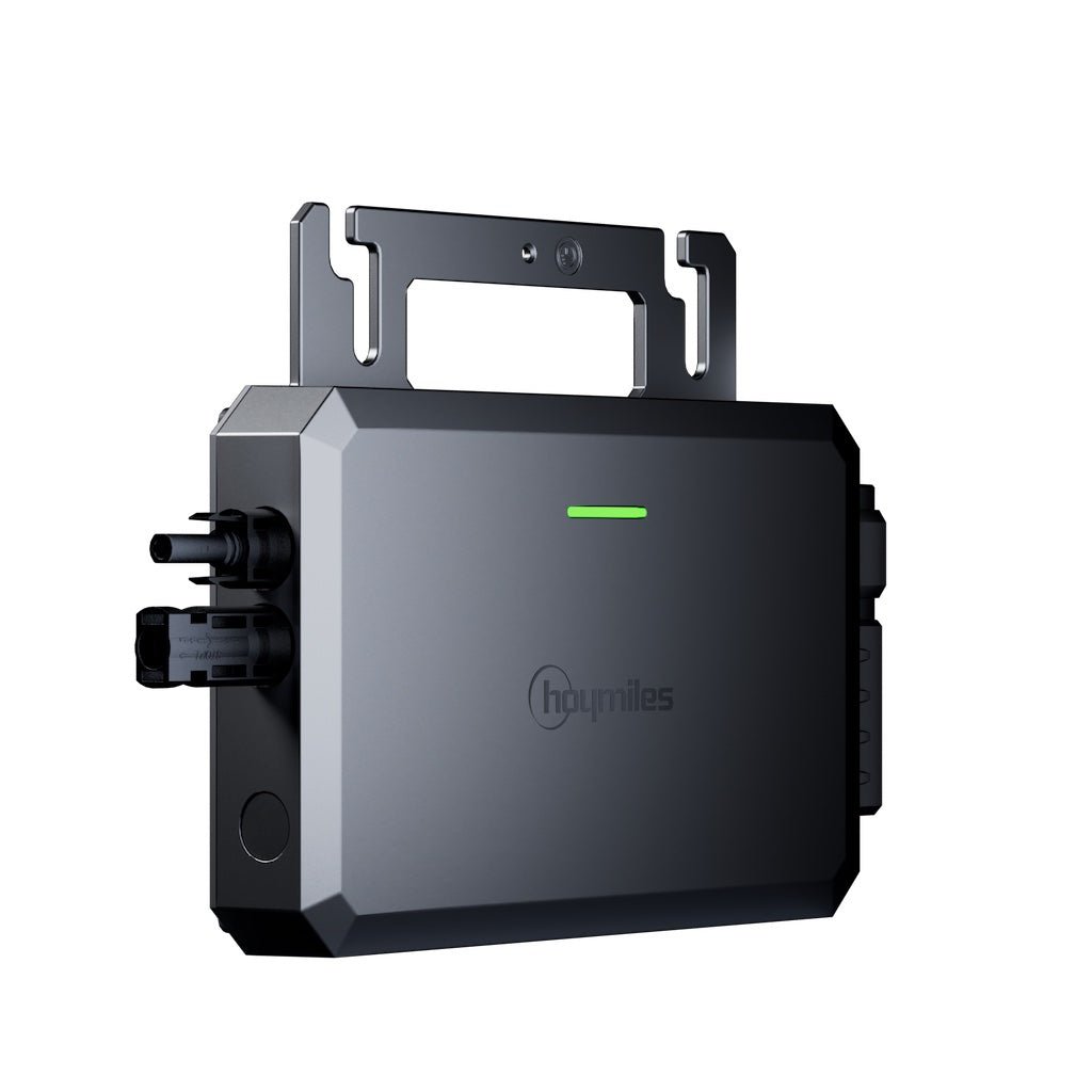 Hoymiles HiFlow HF - 800 - WB Mikrowechselrichter - PVExpress24