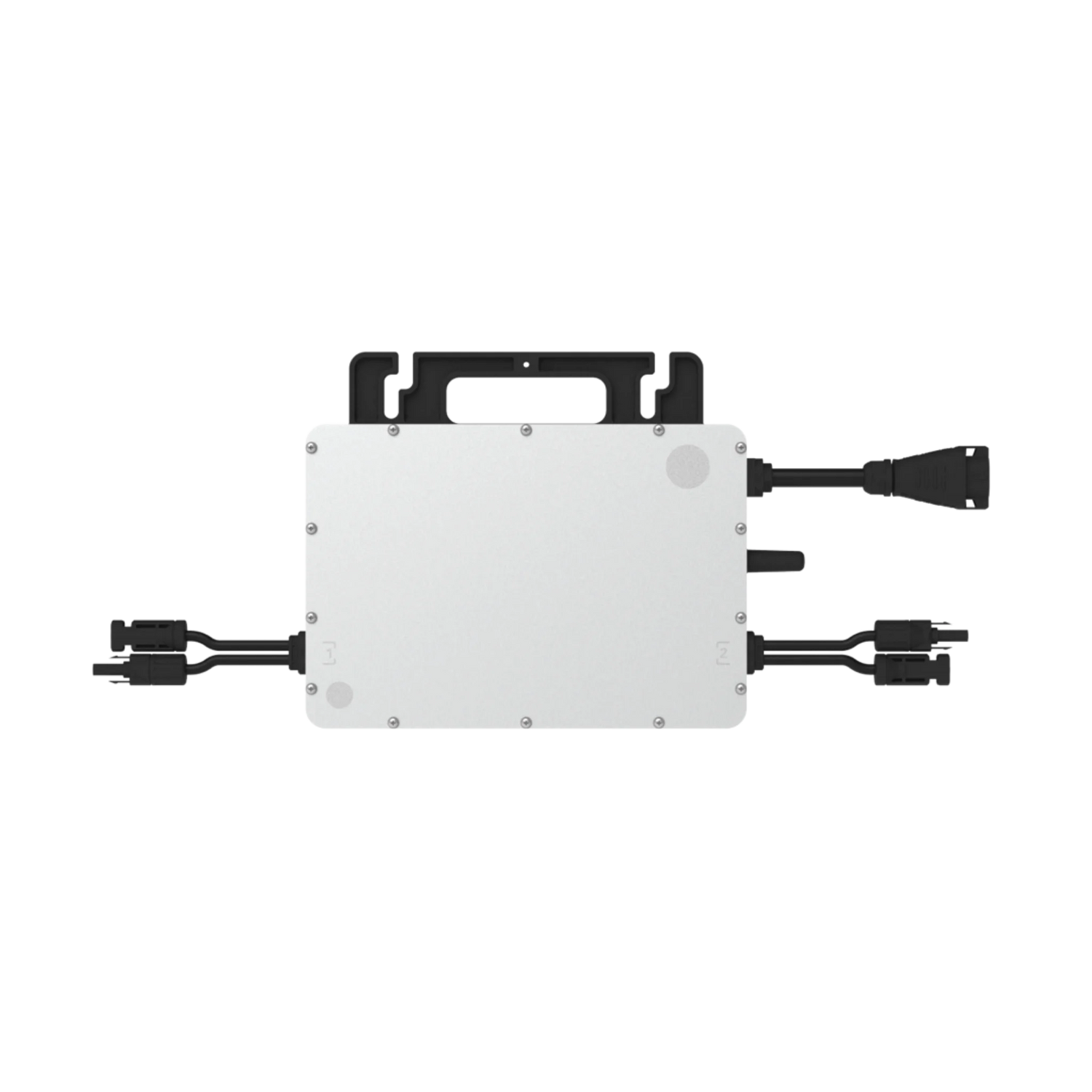 Hoymiles Mikrowechselrichter HMS-800W-2T mit WiFi