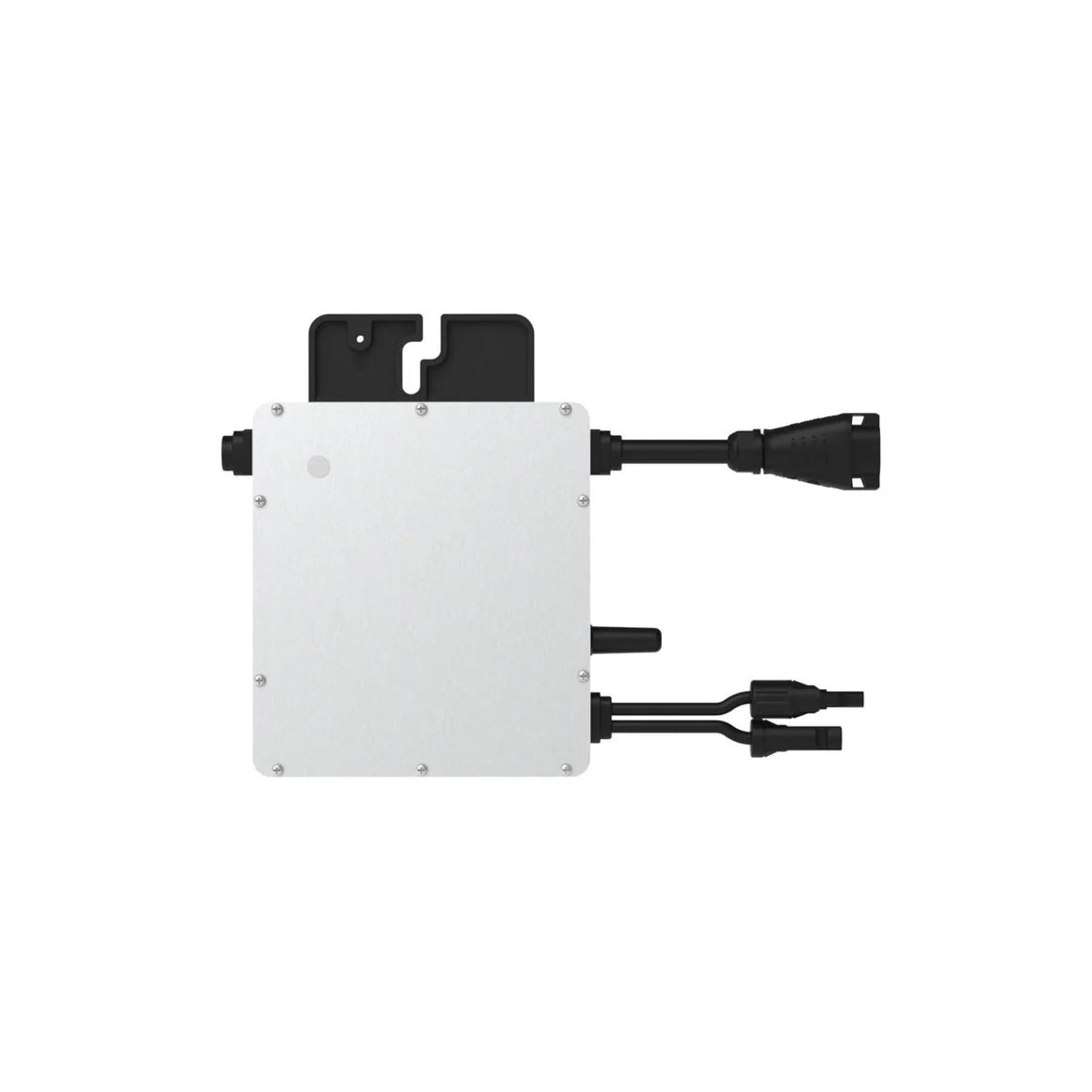 Hoymiles HMS-500W-1T WiFi Mikrowechselrichter