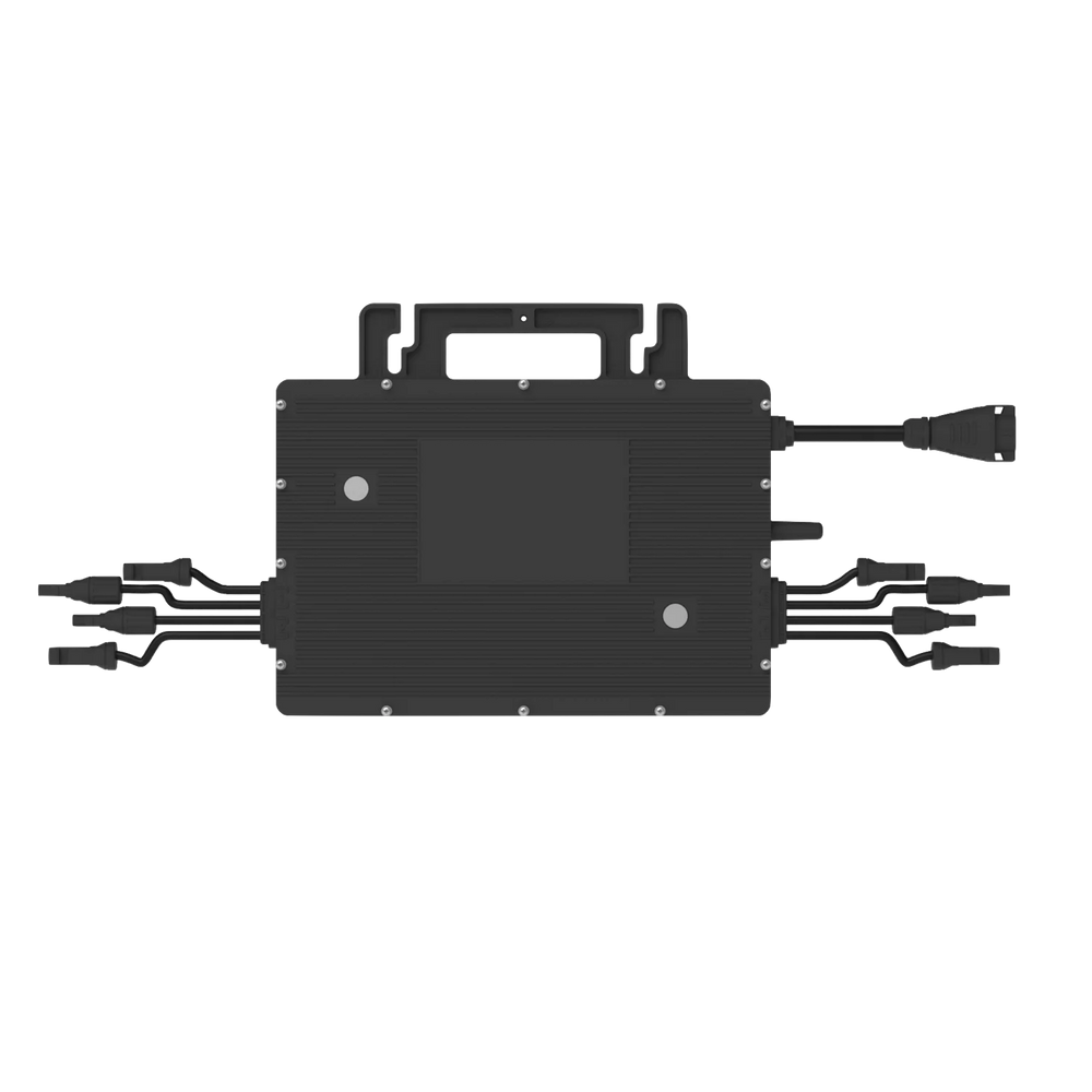 Hoymiles HMS-2000-4T 16A