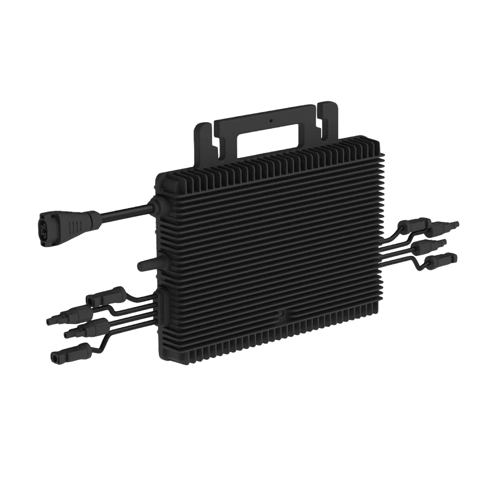 Hoymiles HMS-2000-4T 16A