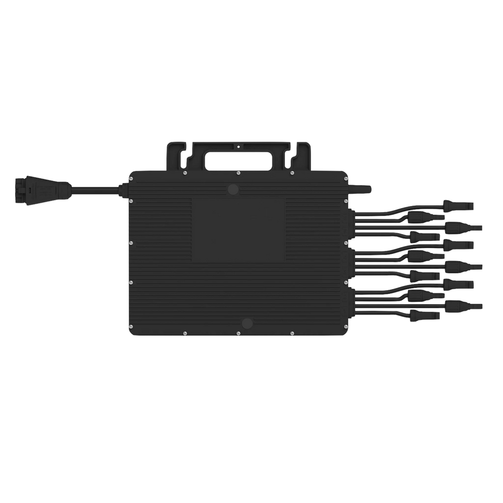 Hoymiles HMT-1800-6T HMT-2250-6T