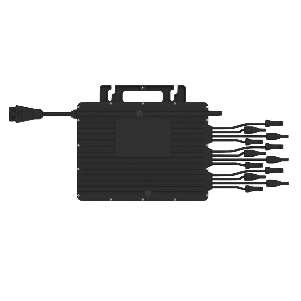 Hoymiles HMT - 2250 - 6T Dreiphasige Mikro - Wechselrichter - PVExpress24