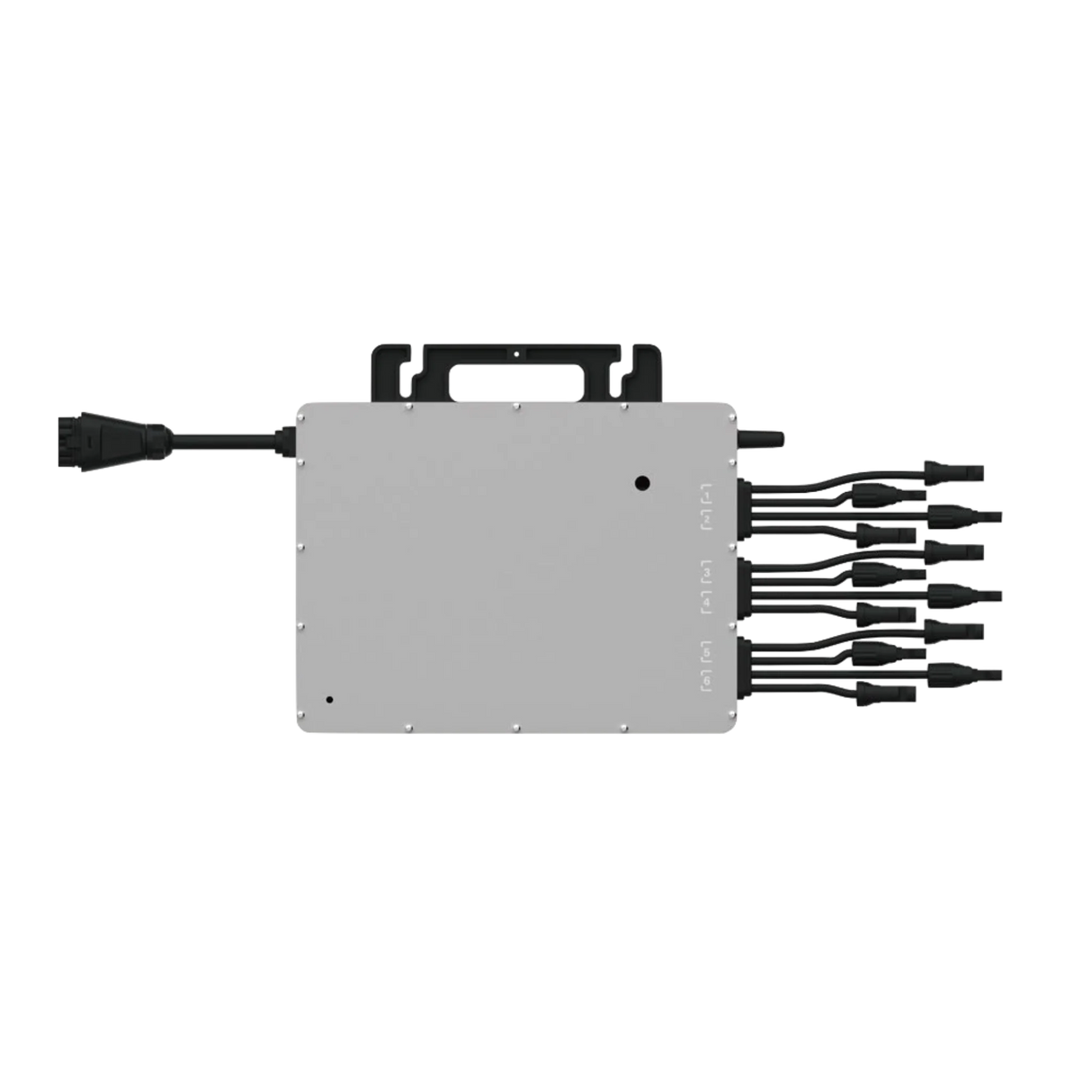 Hoymiles HMT-1800-6T HMT-2250-6T