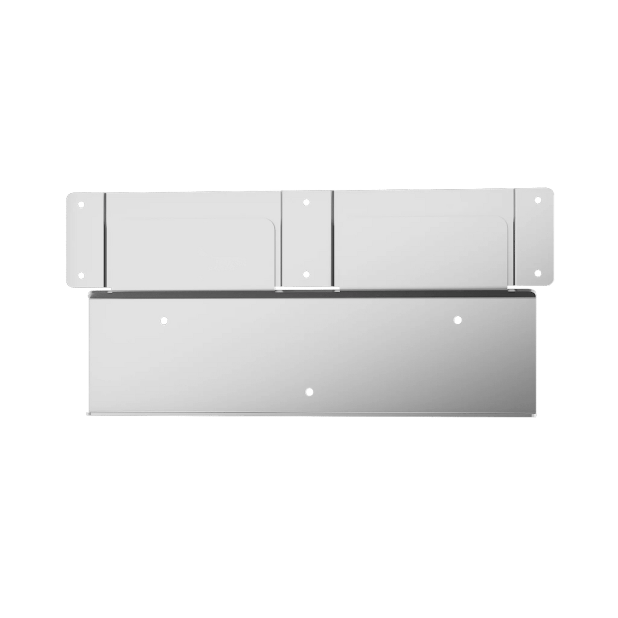 Hoymiles MS - A2 Wandhalterung - PVExpress24