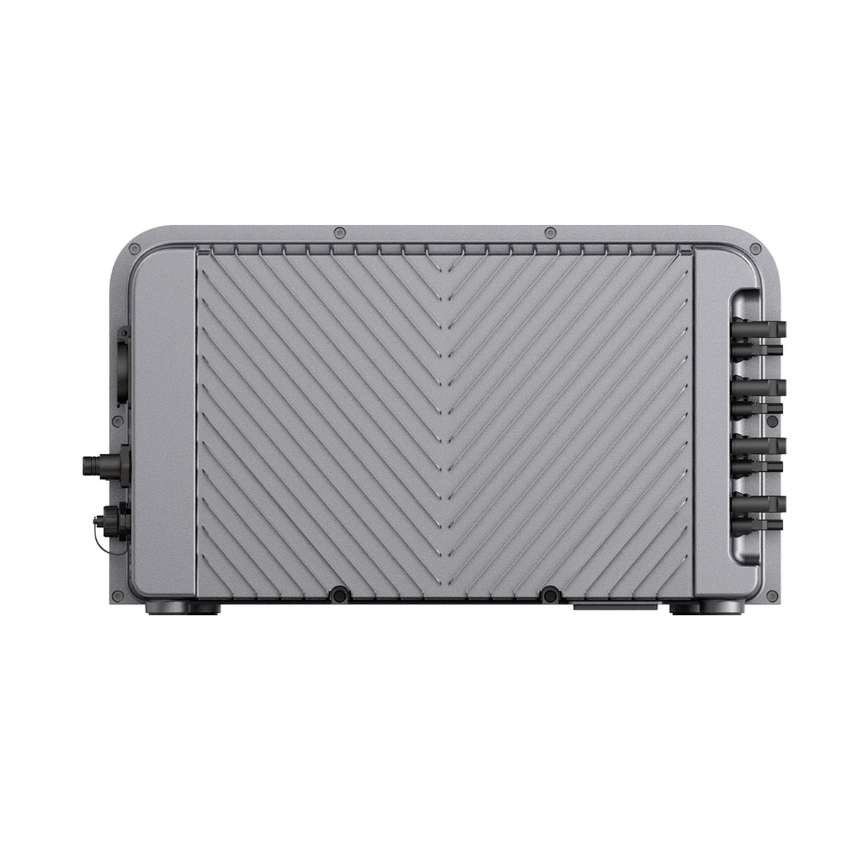 Jackery SolarVault 3 Pro 2,5kWh und 800W