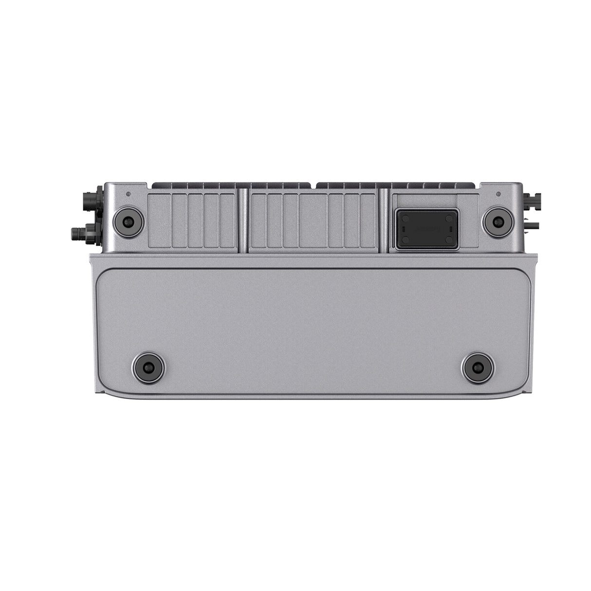 Jackery SolarVault 3 Pro 2,5kWh und 800W