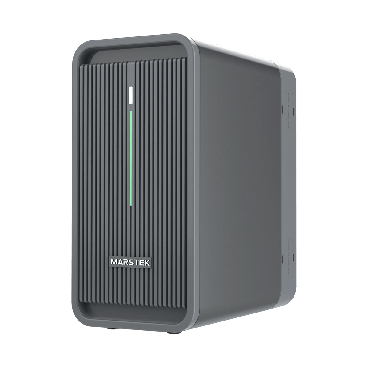 Set - Marstek B2500 Mikrospeicher mit CT002 SmartMeter - PVExpress24