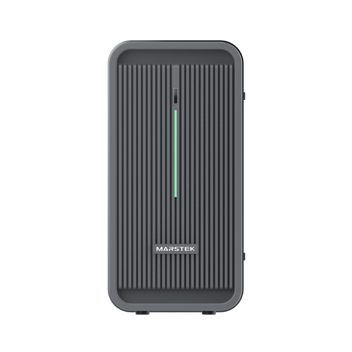 Marstek Saturn - C B2500 - D Speicher für Balkonkraftwerk - PVExpress24